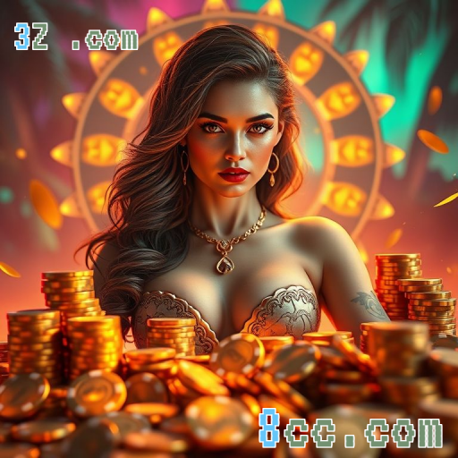 Baixar Jogos na 8cc.com Plataforma: A Diversão ao Seu Alcance