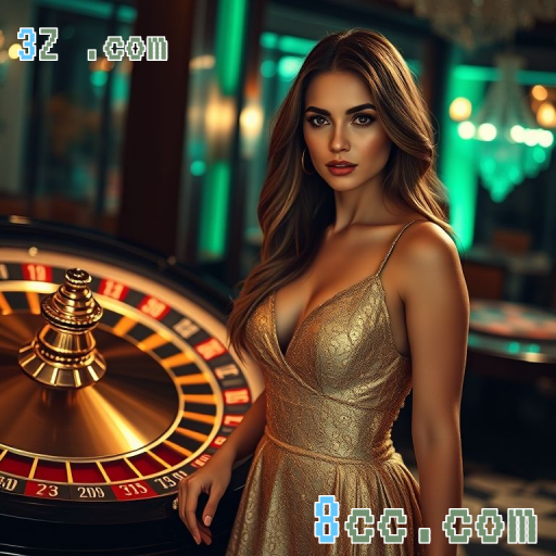 Cassino Empolgante do 8cc.com Plataforma: Jogos e Recursos Exclusivos