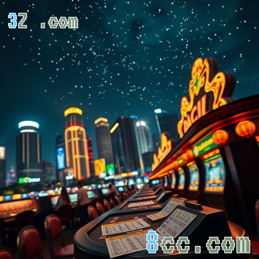 8cc.com plataforma Site Confiável