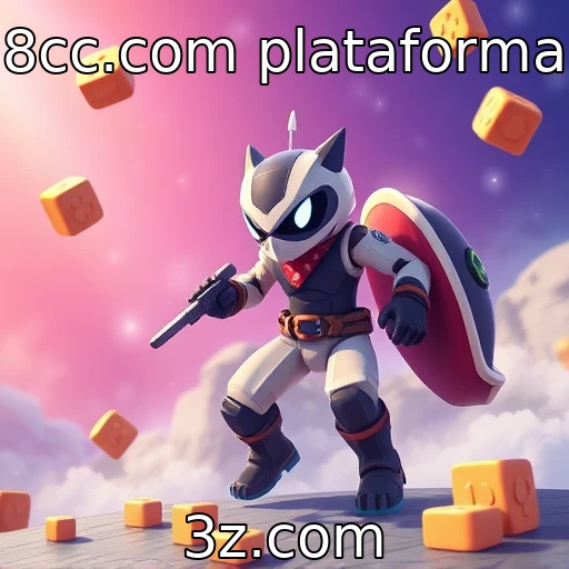 Crescimento das vendas digitais na indústria de jogos