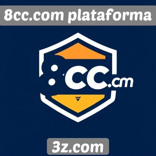 Eventos e torneios em 8cc.com plataforma garantem engajamento