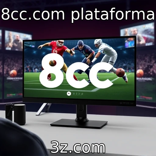 O crescimento das plataformas de streaming de jogos