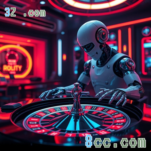 Login Criativo e Engajante na 8cc.com Plataforma de Jogos