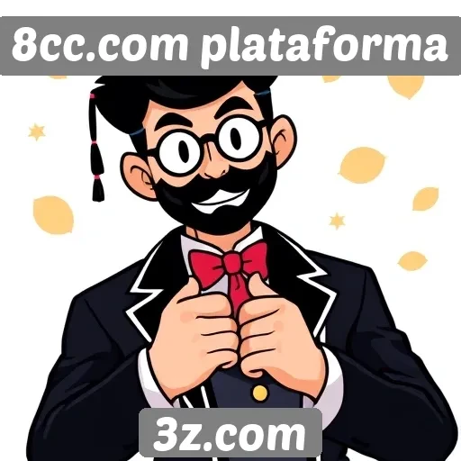 Opções de pagamento e monetização no 8cc.com