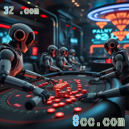 Recursos da Promotion do Site 8cc.com Plataforma que Encantam Jogadores