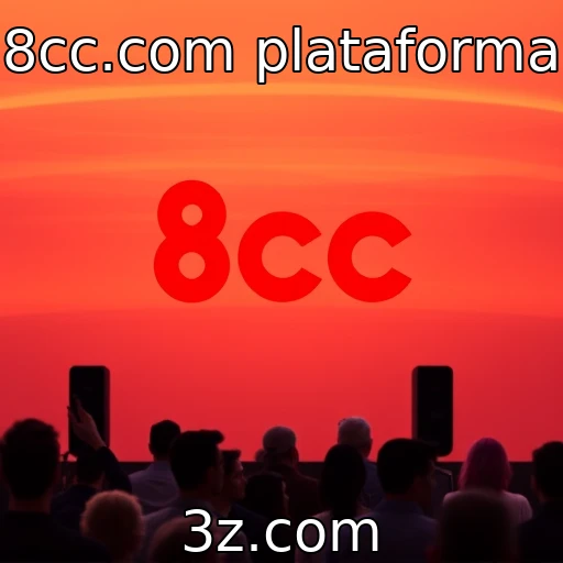 Avaliação do crescimento das plataformas de streaming