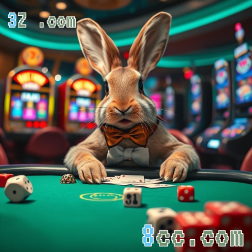 8cc.com plataforma Programa VIP